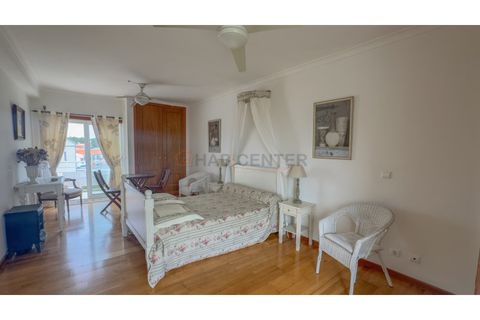 Rækkehus i Nazare, Leiria, Nazare - € 500.000 | Ref: HAB_4 - foto 13