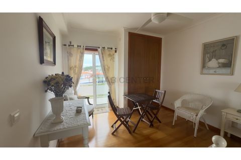 Rækkehus i Nazare, Leiria, Nazare - € 500.000 | Ref: HAB_4 - foto 14