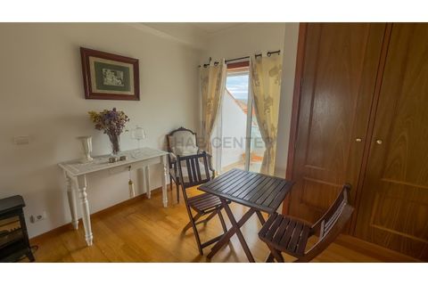 Rækkehus i Nazare, Leiria, Nazare - € 500.000 | Ref: HAB_4 - foto 15
