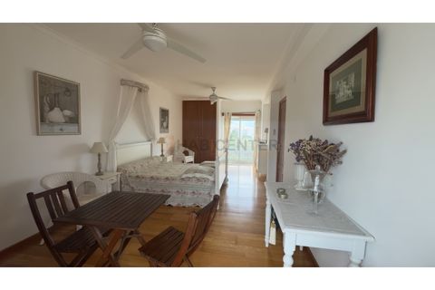 Rækkehus i Nazare, Leiria, Nazare - € 500.000 | Ref: HAB_4 - foto 16