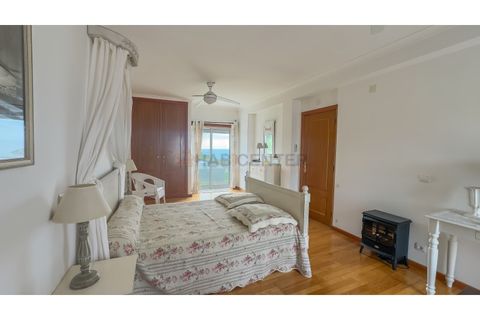 Rækkehus i Nazare, Leiria, Nazare - € 500.000 | Ref: HAB_4 - foto 17