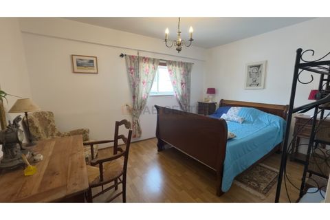 Rækkehus i Nazare, Leiria, Nazare - € 500.000 | Ref: HAB_4 - foto 18