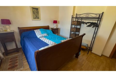 Rækkehus i Nazare, Leiria, Nazare - € 500.000 | Ref: HAB_4 - foto 19