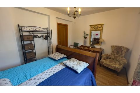 Rækkehus i Nazare, Leiria, Nazare - € 500.000 | Ref: HAB_4 - foto 20