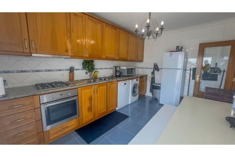 Rækkehus i Nazare, Leiria, Nazare - € 500.000 | Ref: HAB_4 - foto 21
