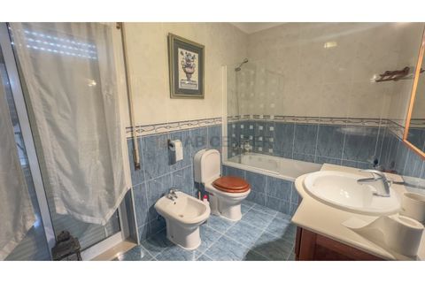 Rækkehus i Nazare, Leiria, Nazare - € 500.000 | Ref: HAB_4 - foto 22