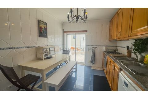 Rækkehus i Nazare, Leiria, Nazare - € 500.000 | Ref: HAB_4 - foto 24