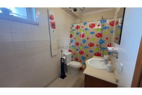 Rækkehus i Nazare, Leiria, Nazare - € 500.000 | Ref: HAB_4 - foto 25
