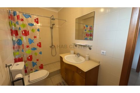 Rækkehus i Nazare, Leiria, Nazare - € 500.000 | Ref: HAB_4 - foto 26