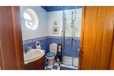 Rækkehus i Nazare, Leiria, Nazare - € 500.000 | Ref: HAB_4 - foto 27