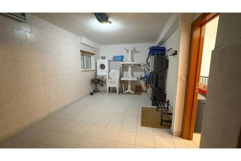 Rækkehus i Nazare, Leiria, Nazare - € 500.000 | Ref: HAB_4 - foto 30