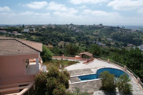 Villa i Alcobaca, Leiria, Alcobaca - € 1.350.000 | Ref: HAB_1 - foto 3