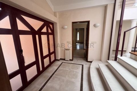 Villa i Alcobaca, Leiria, Alcobaca - € 1.350.000 | Ref: HAB_1 - foto 9