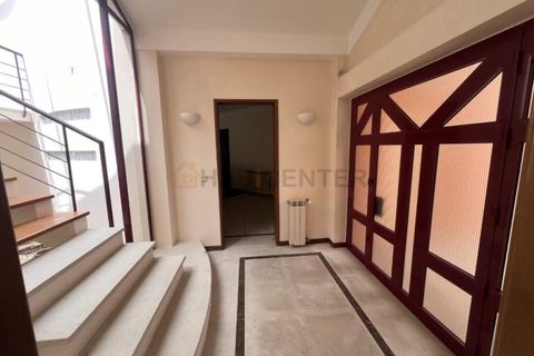 Villa i Alcobaca, Leiria, Alcobaca - € 1.350.000 | Ref: HAB_1 - foto 10