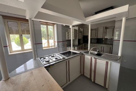 Villa i Alcobaca, Leiria, Alcobaca - € 1.350.000 | Ref: HAB_1 - foto 13