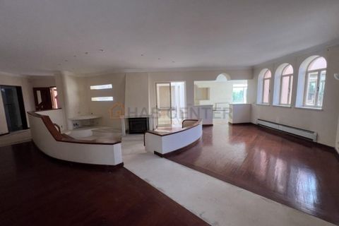 Villa i Alcobaca, Leiria, Alcobaca - € 1.350.000 | Ref: HAB_1 - foto 14