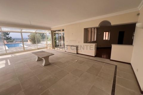 Villa i Alcobaca, Leiria, Alcobaca - € 1.350.000 | Ref: HAB_1 - foto 16