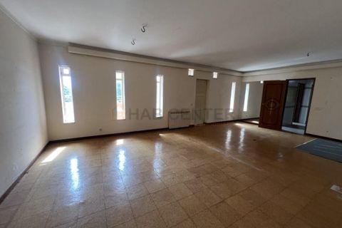 Villa i Alcobaca, Leiria, Alcobaca - € 1.350.000 | Ref: HAB_1 - foto 20