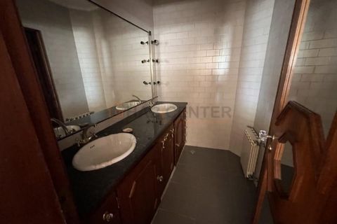 Villa i Alcobaca, Leiria, Alcobaca - € 1.350.000 | Ref: HAB_1 - foto 21