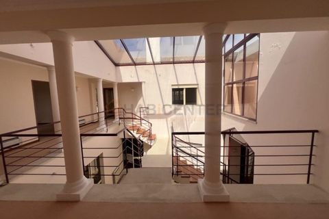 Villa i Alcobaca, Leiria, Alcobaca - € 1.350.000 | Ref: HAB_1 - foto 22