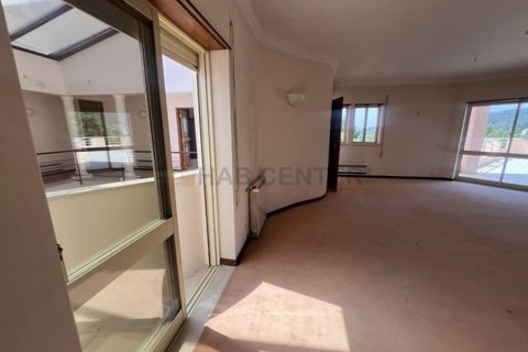 Villa i Alcobaca, Leiria, Alcobaca - € 1.350.000 | Ref: HAB_1 - foto 23