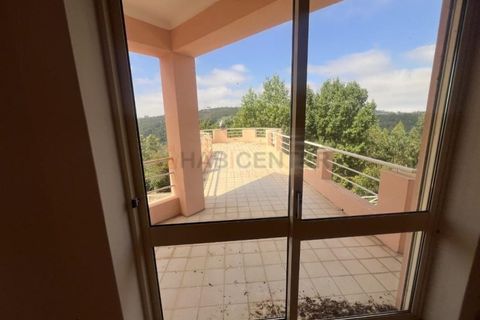 Villa i Alcobaca, Leiria, Alcobaca - € 1.350.000 | Ref: HAB_1 - foto 24