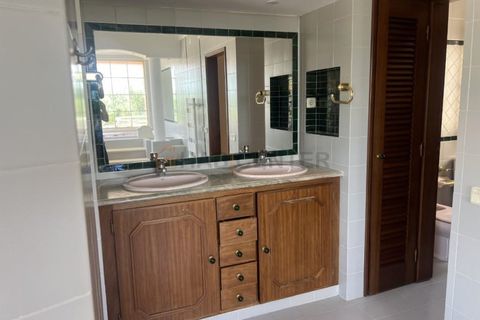 Villa i Alcobaca, Leiria, Alcobaca - € 1.350.000 | Ref: HAB_1 - foto 25