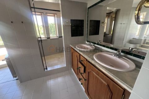 Villa i Alcobaca, Leiria, Alcobaca - € 1.350.000 | Ref: HAB_1 - foto 26