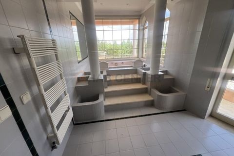 Villa i Alcobaca, Leiria, Alcobaca - € 1.350.000 | Ref: HAB_1 - foto 27