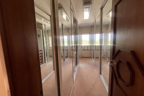 Villa i Alcobaca, Leiria, Alcobaca - € 1.350.000 | Ref: HAB_1 - foto 29