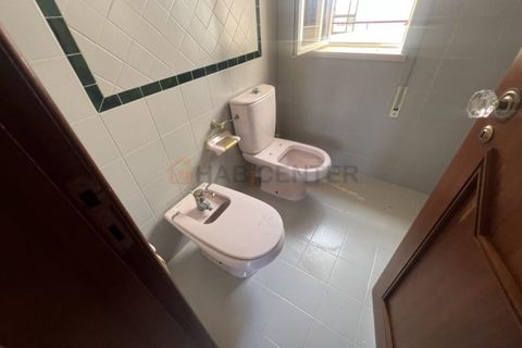 Villa i Alcobaca, Leiria, Alcobaca - € 1.350.000 | Ref: HAB_1 - foto 30