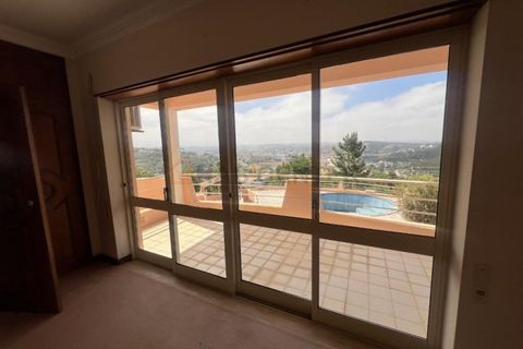 Villa i Alcobaca, Leiria, Alcobaca - € 1.350.000 | Ref: HAB_1 - foto 33