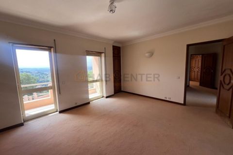 Villa i Alcobaca, Leiria, Alcobaca - € 1.350.000 | Ref: HAB_1 - foto 35