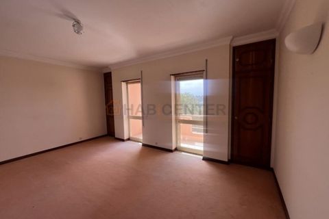 Villa i Alcobaca, Leiria, Alcobaca - € 1.350.000 | Ref: HAB_1 - foto 36