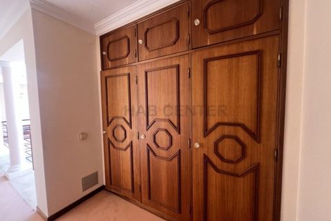 Villa i Alcobaca, Leiria, Alcobaca - € 1.350.000 | Ref: HAB_1 - foto 37