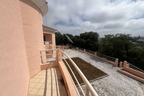 Villa i Alcobaca, Leiria, Alcobaca - € 1.350.000 | Ref: HAB_1 - foto 40