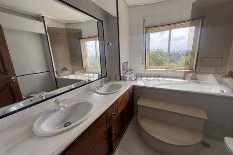 Villa i Alcobaca, Leiria, Alcobaca - € 1.350.000 | Ref: HAB_1 - foto 42