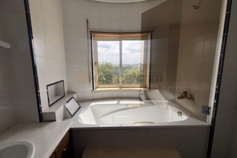 Villa i Alcobaca, Leiria, Alcobaca - € 1.350.000 | Ref: HAB_1 - foto 43