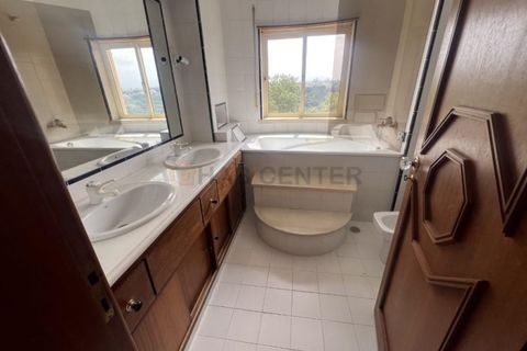 Villa i Alcobaca, Leiria, Alcobaca - € 1.350.000 | Ref: HAB_1 - foto 44