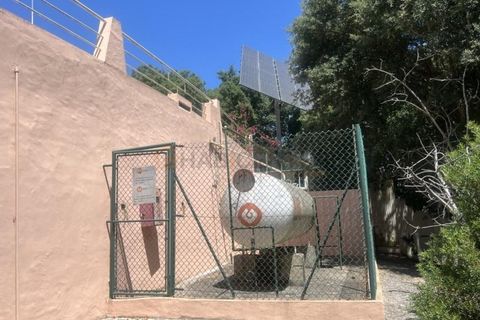 Villa i Alcobaca, Leiria, Alcobaca - € 1.350.000 | Ref: HAB_1 - foto 45
