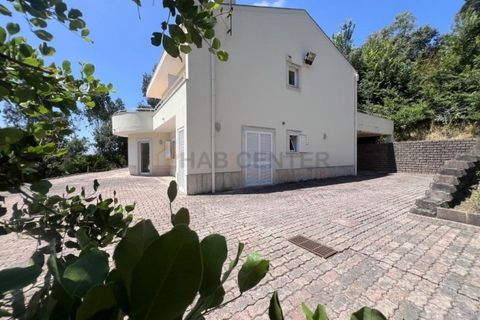 Villa i Alcobaca, Leiria, Alcobaca - € 1.350.000 | Ref: HAB_1 - foto 47