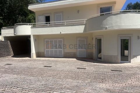 Villa i Alcobaca, Leiria, Alcobaca - € 1.350.000 | Ref: HAB_1 - foto 48