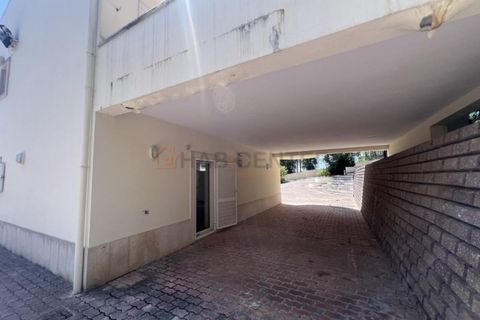 Villa i Alcobaca, Leiria, Alcobaca - € 1.350.000 | Ref: HAB_1 - foto 49