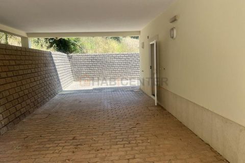 Villa i Alcobaca, Leiria, Alcobaca - € 1.350.000 | Ref: HAB_1 - foto 50
