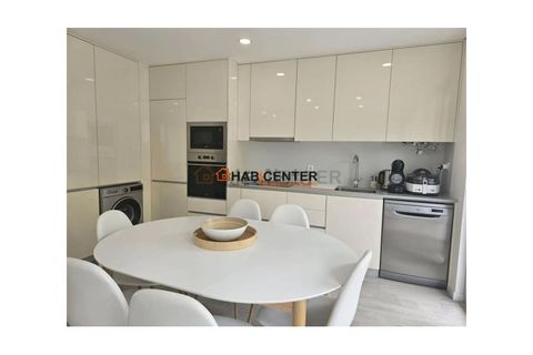 Lejlighed i Nazare, Leiria, Nazare - € 449.000 | Ref: APA_15 - foto 2
