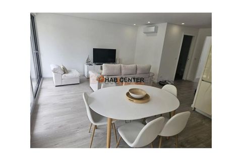 Lejlighed i Nazare, Leiria, Nazare - € 449.000 | Ref: APA_15 - foto 3