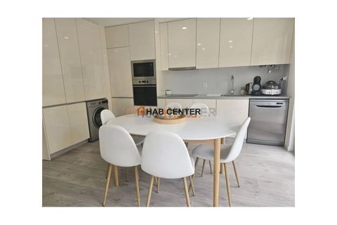 Lejlighed i Nazare, Leiria, Nazare - € 449.000 | Ref: APA_15 - foto 5