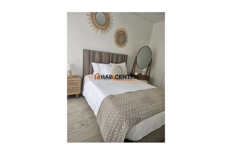 Lejlighed i Nazare, Leiria, Nazare - € 449.000 | Ref: APA_15 - foto 8