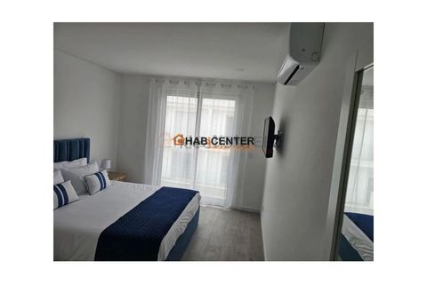 Lejlighed i Nazare, Leiria, Nazare - € 449.000 | Ref: APA_15 - foto 10