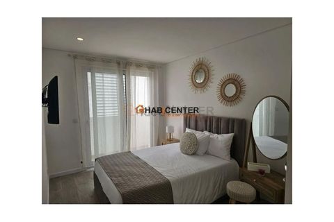 Lejlighed i Nazare, Leiria, Nazare - € 449.000 | Ref: APA_15 - foto 11